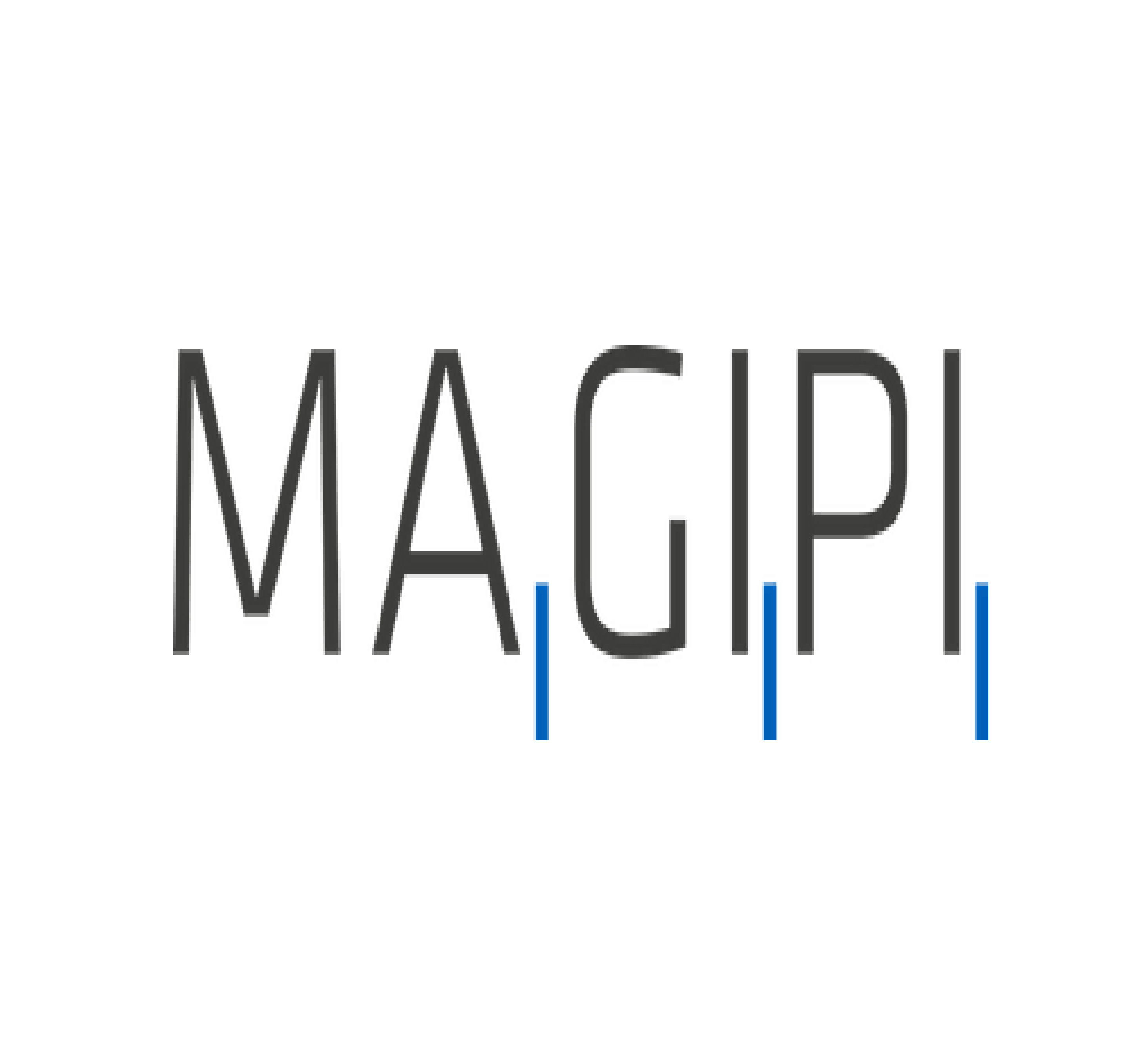 MA.GI.PI. Fratelli Bruhin