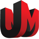 United Media Network AG