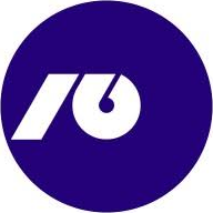NLB InterFinanz AG