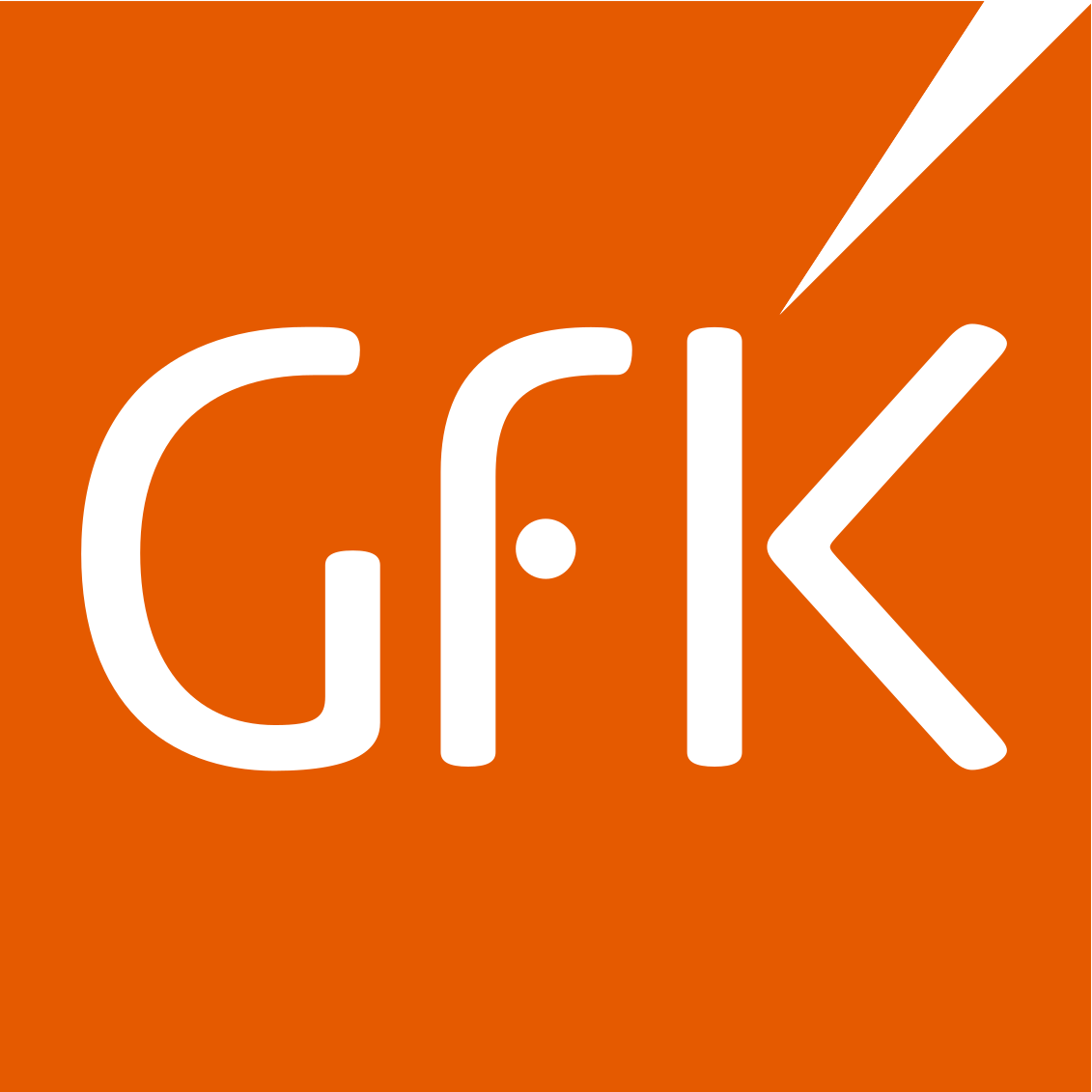 GFK Gral Iteo trzne raziskave doo