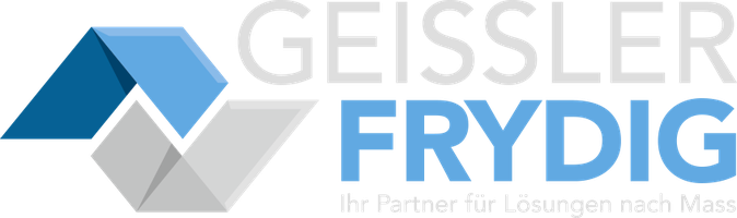 Geissler & Frydig GmbH
