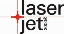 Laserjet 2000 AG
