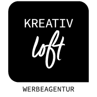 Kreativloft
