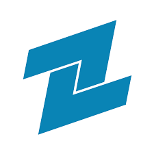 ZYSSET&PARTNER AG