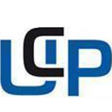 UCP Processing AG
