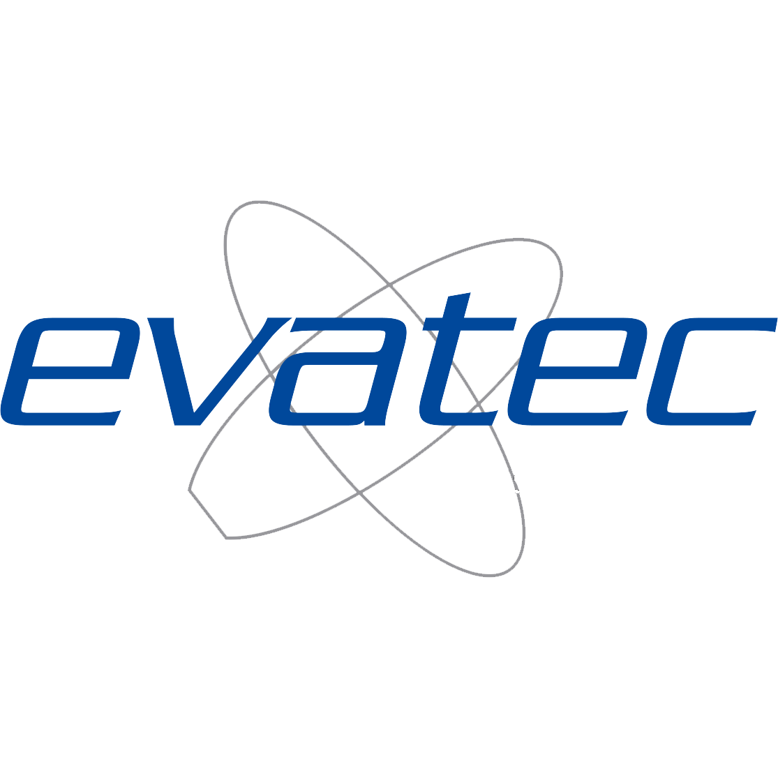Evatec Ltd.