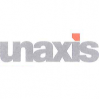 Unaxis SBU Solar