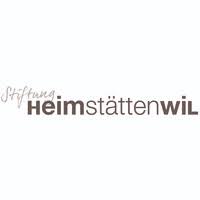 Heimstätten Wil