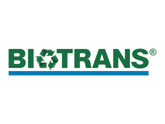 BioTrans AG