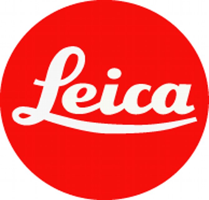 Leica Microsystems (Schweiz) AG