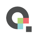 QuercusApp