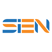 SIEN Solutions