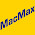 Macmax, Max Ronner