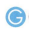 Gasser Media AG