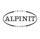 Alpinit AG