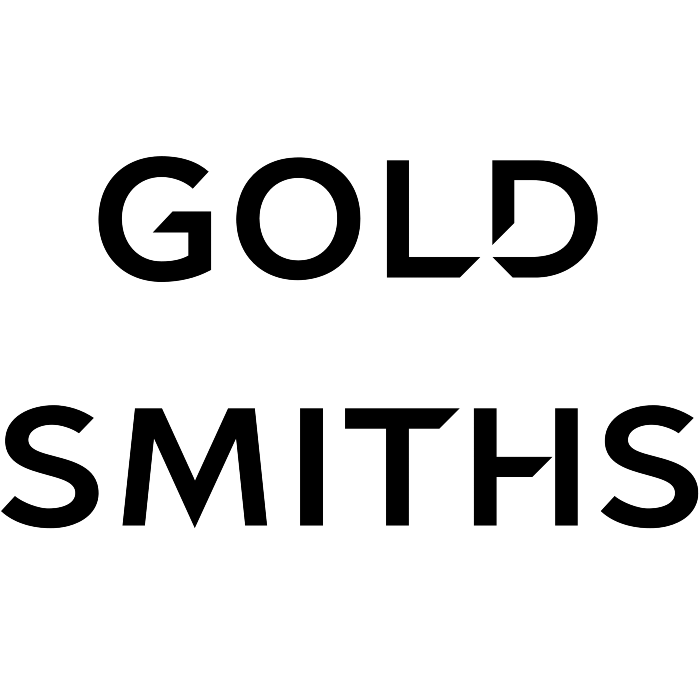 Goldsmiths