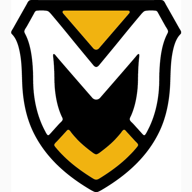Manchester College