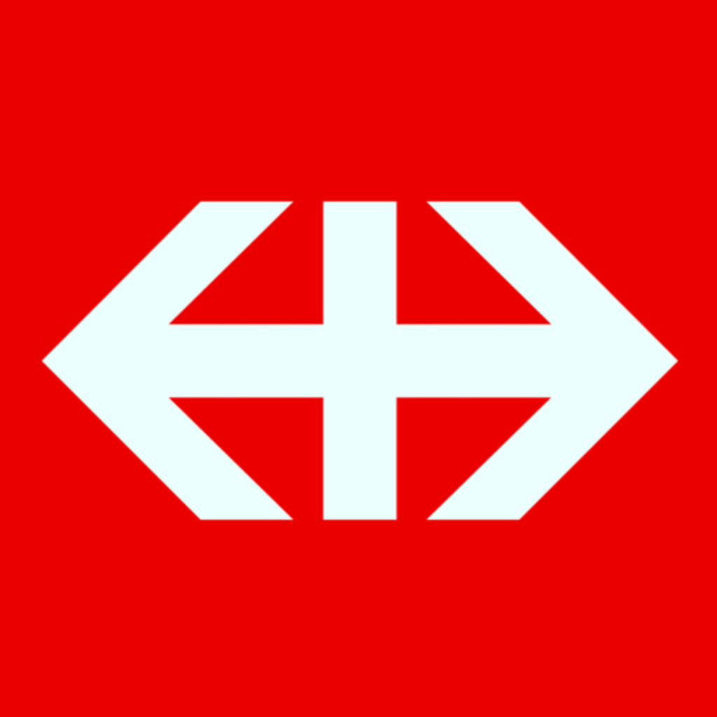 SBB Energie AG