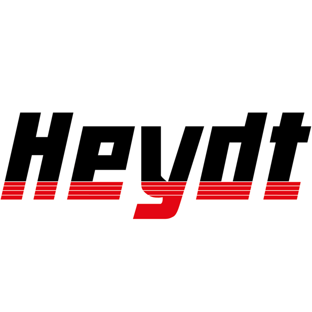 Von der Heydt GmbH