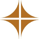 ThomasLloyd Global Asset Management AG