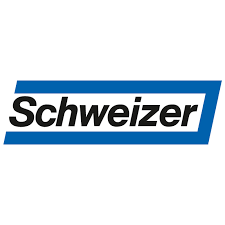 Firma Schweizer AG