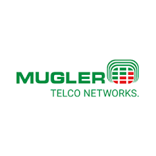 Muggler AG