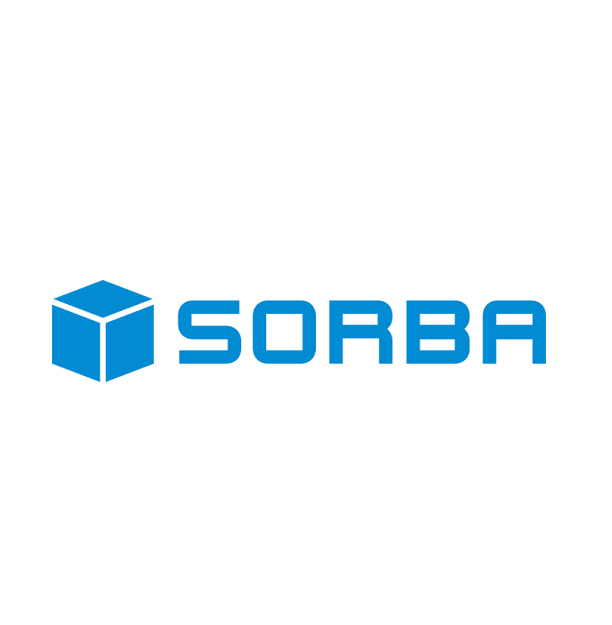 Sorba Projekt AG