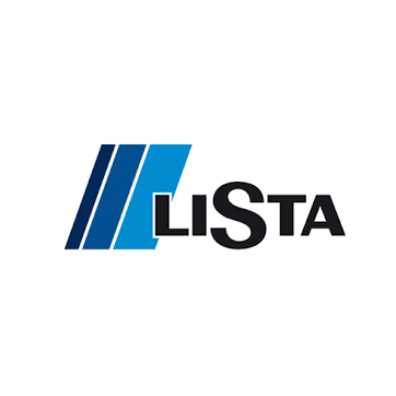 Lista Degersheim AG