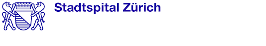 Stadtspital Waid und Triemli Zürich