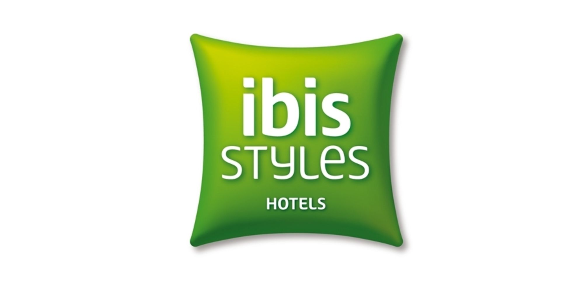 Ibis Styles Luzern City