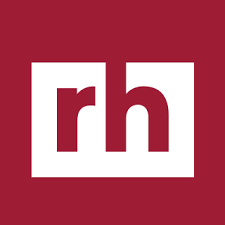 Robert Half Deutschland GmbH & Co. KG