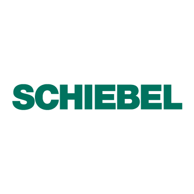 Schiebel Elektronische Geräte GmbH