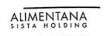 Alimentana Shops AG
