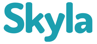 SKULA GmbH