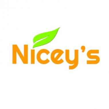 Nicey’s GmbH