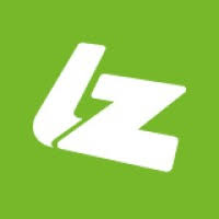 Lorenz Zeitarbeit GmbH