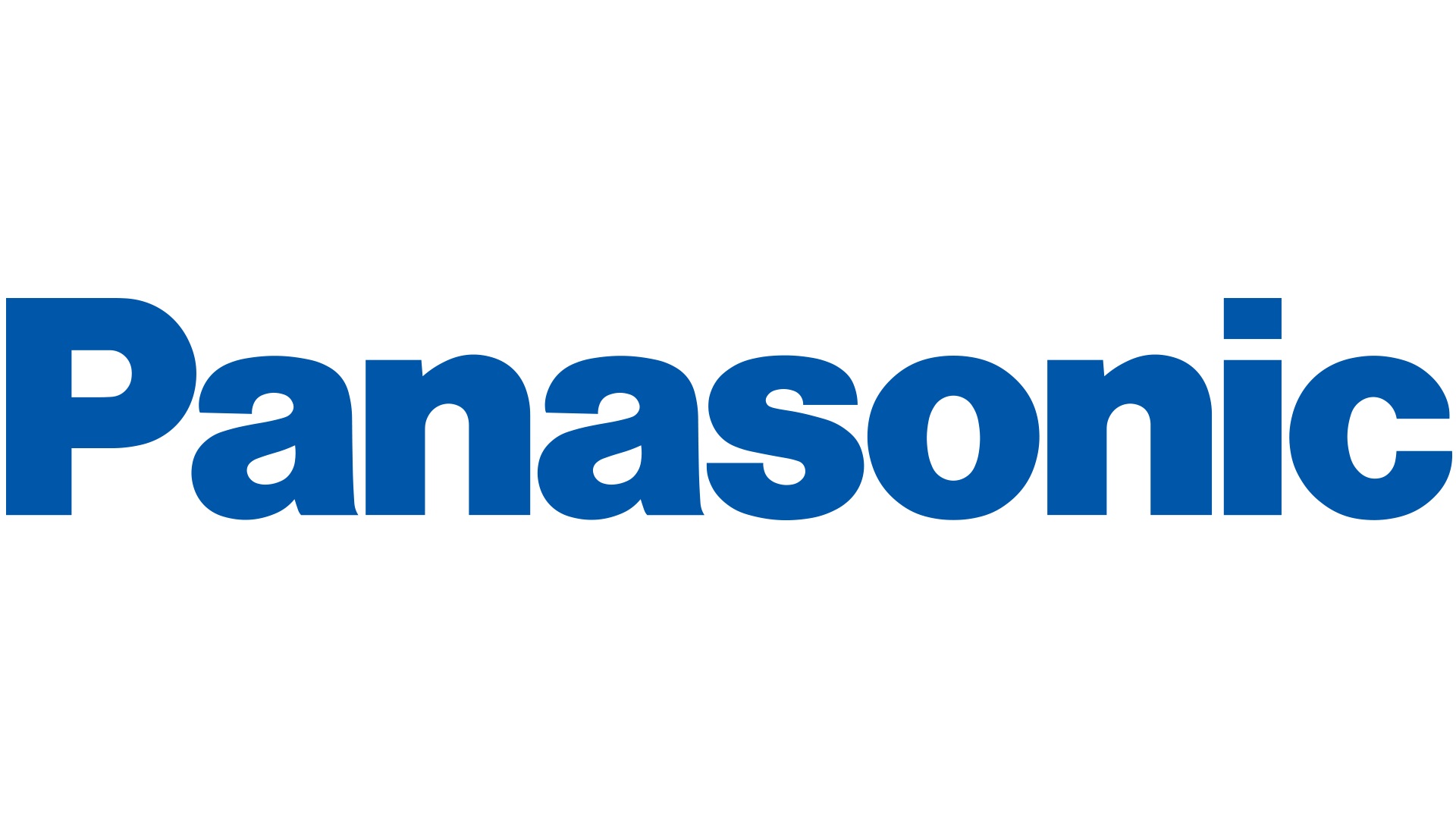 Panasonic Schweiz