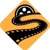 Livingstartups.ch