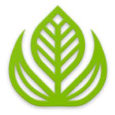 Nabtati Food Agricultural Company