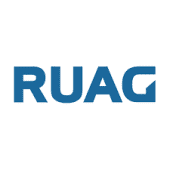 RUAG Suisse SA, RUAG MRO International
