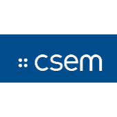 CSEM SA