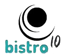 Bistro10