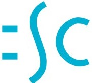 Ecole Superieure de Commerce La Neuveville