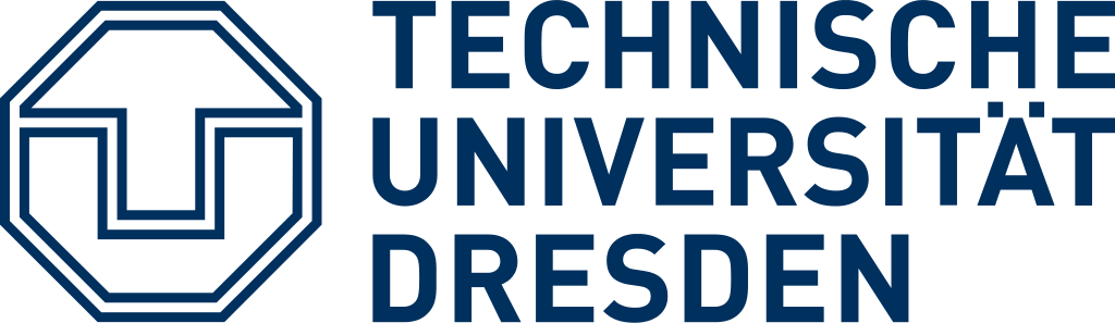 Institut für Abfallwirtschaft und Altlasten Technische Universität Dresden