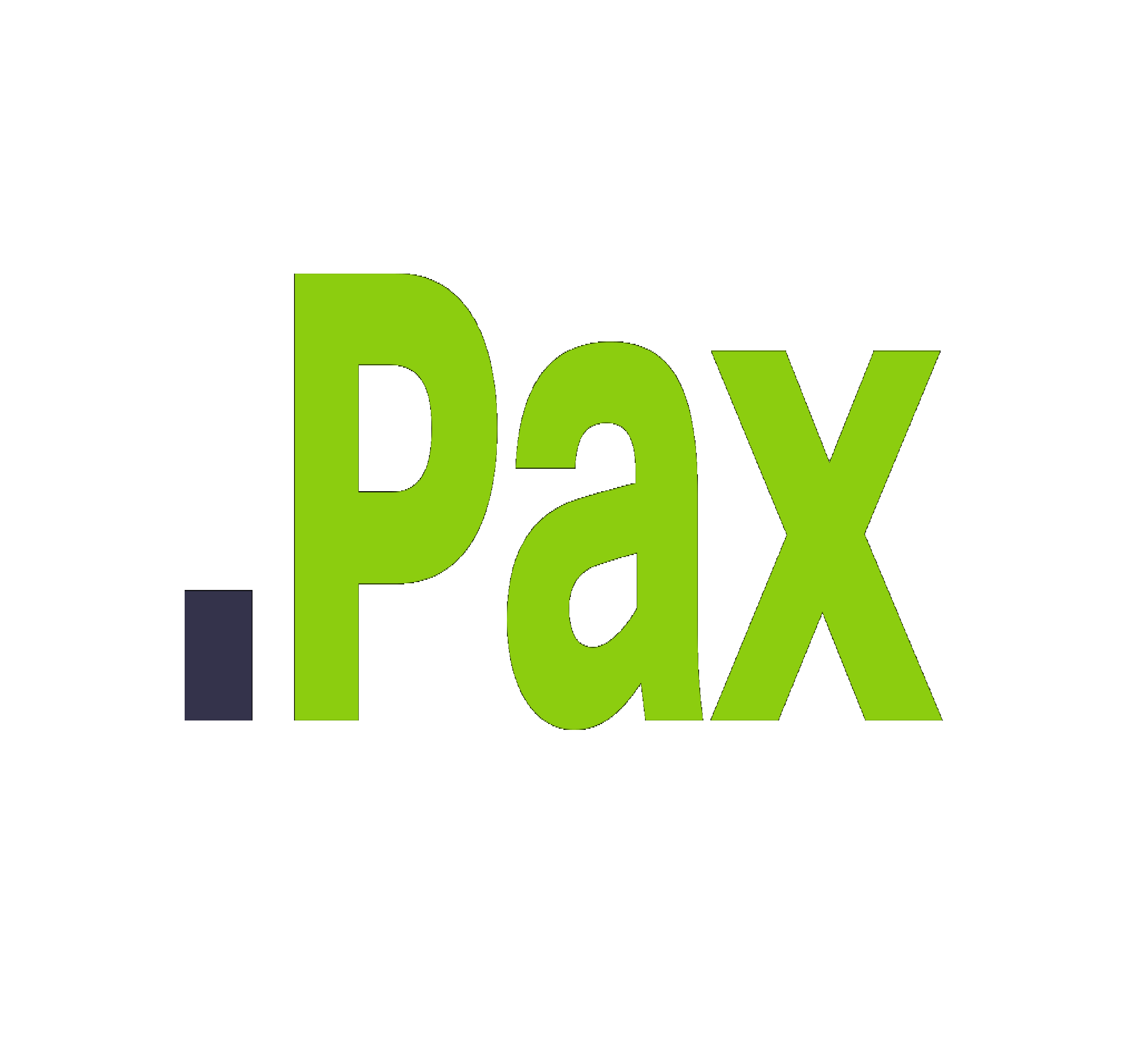 PAX Lebensversicherungsgesellschaft AG