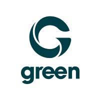 green.ch AG, Green Datacenter AG