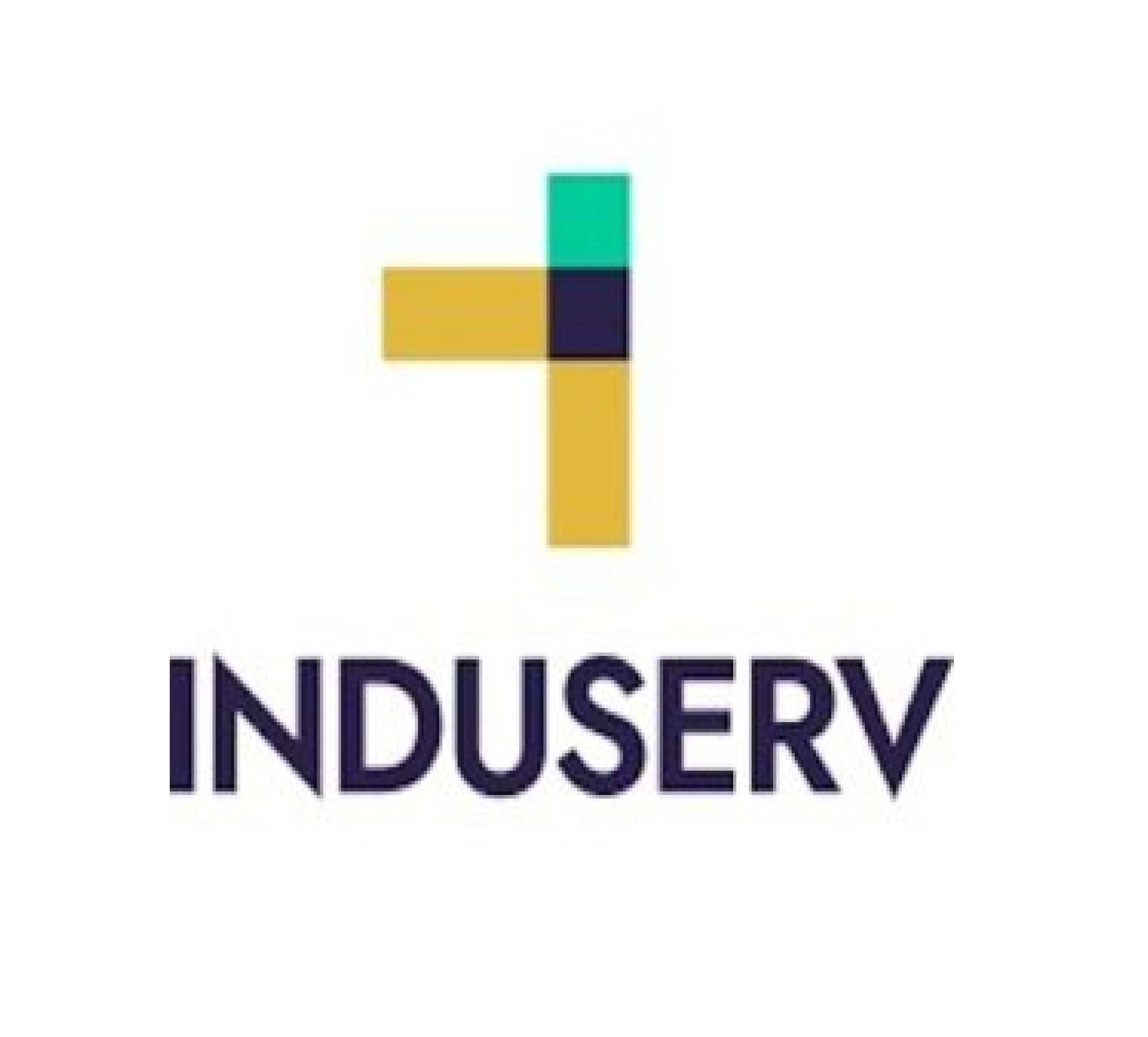 Induserv Industrial Management Ltd