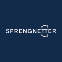 Sprengnetter GmbH