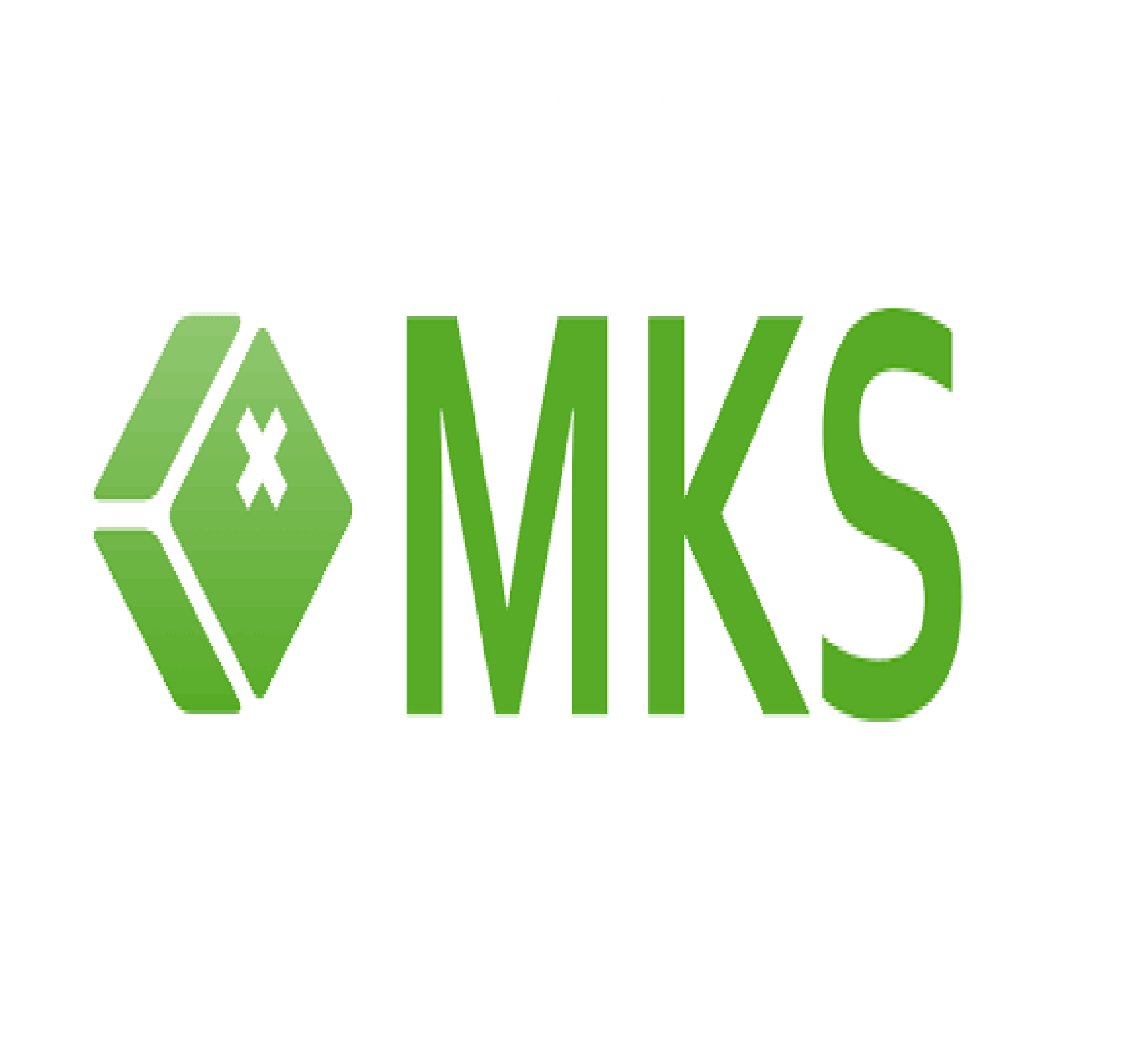 MKS AG