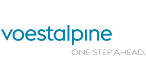 voestalpine Signaling Siershahn GmbH